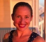 Whitney ZImmerman